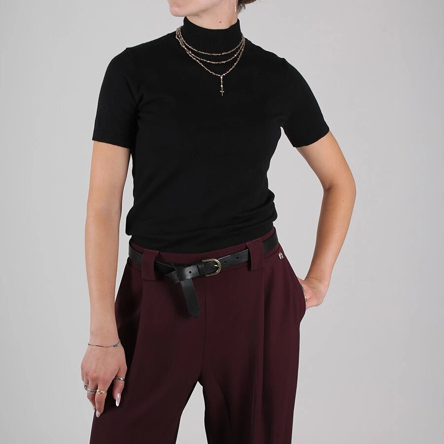 Maglia Dolcetto