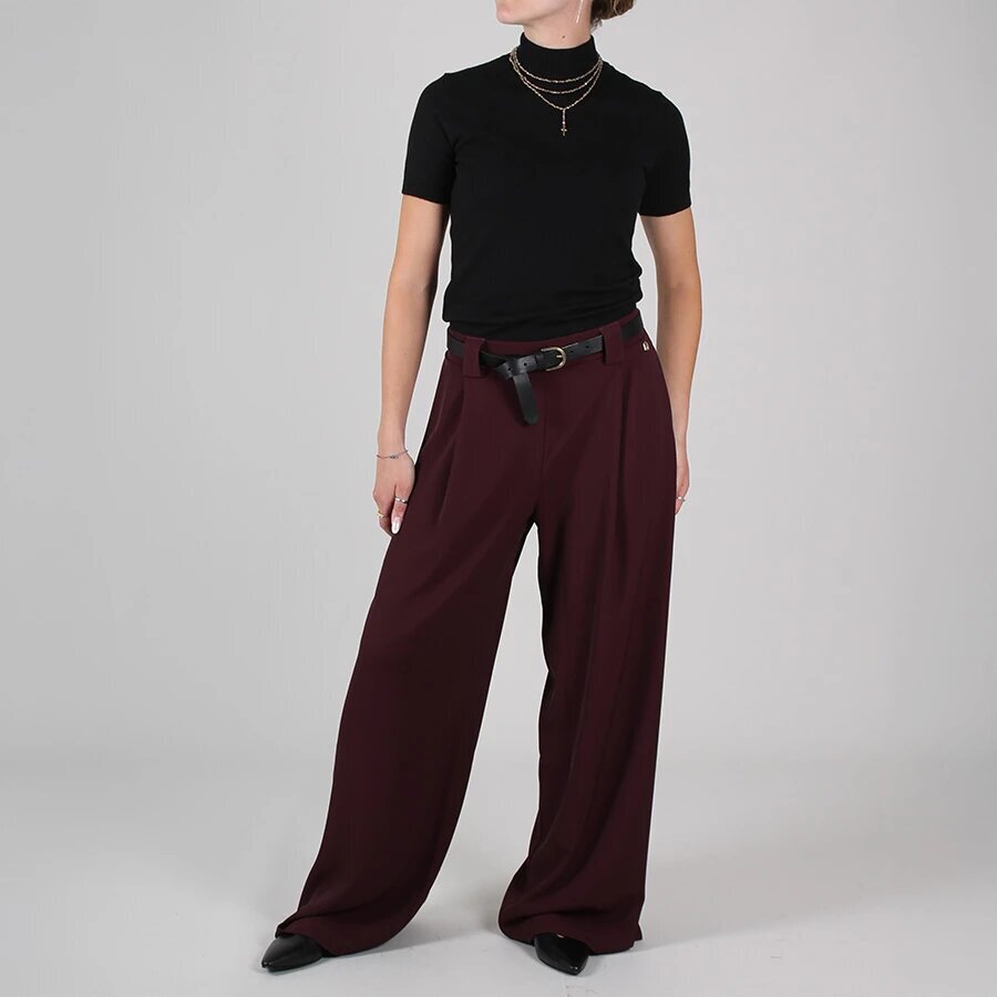 Maglia Dolcetto