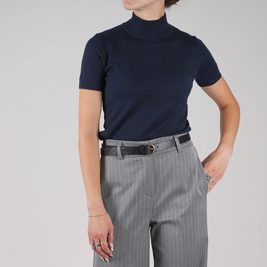 Maglia Dolcetto