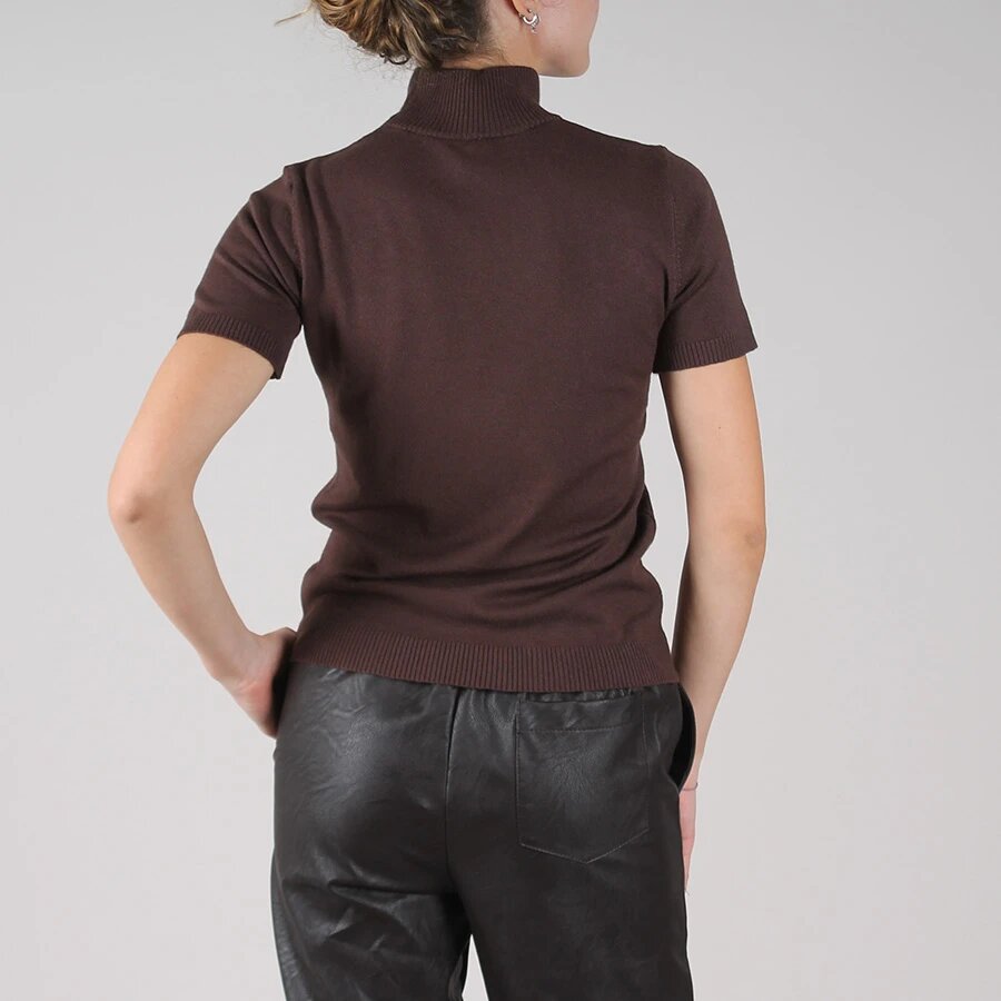 Maglia Dolcetto