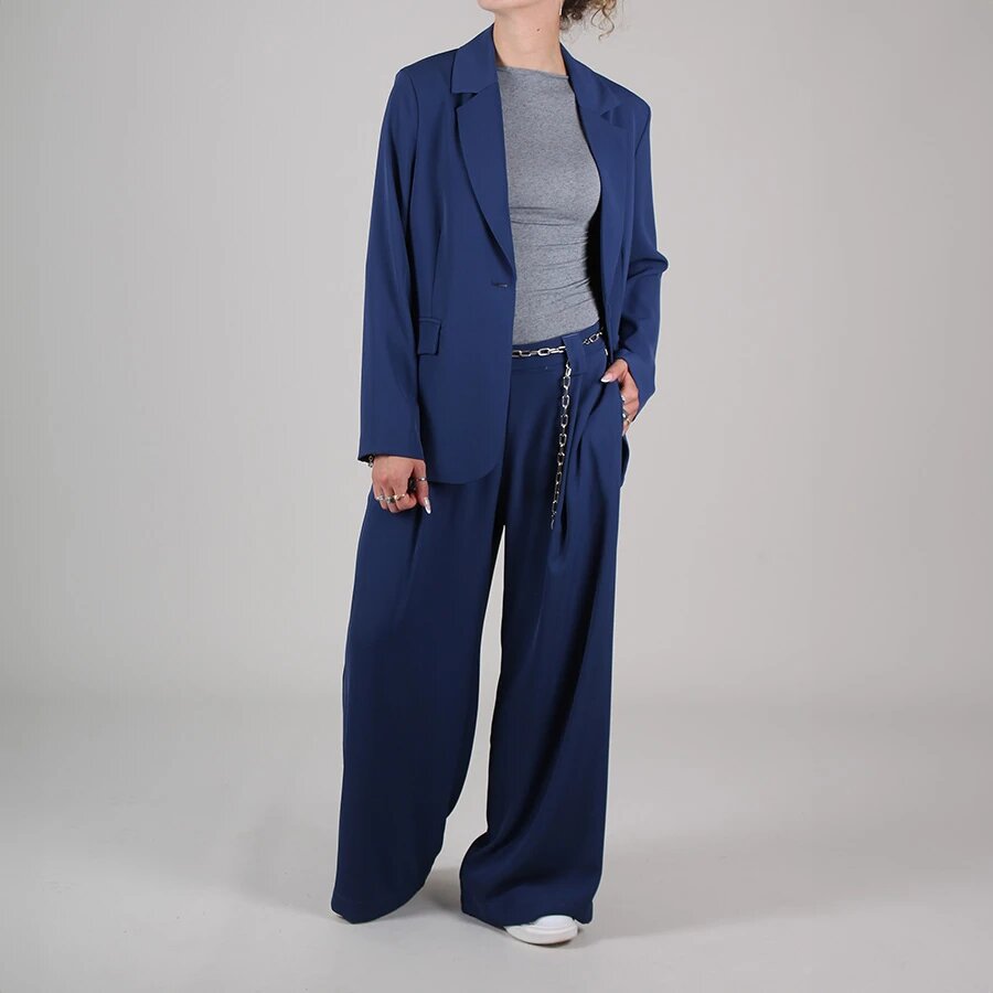 Pantalone Amore