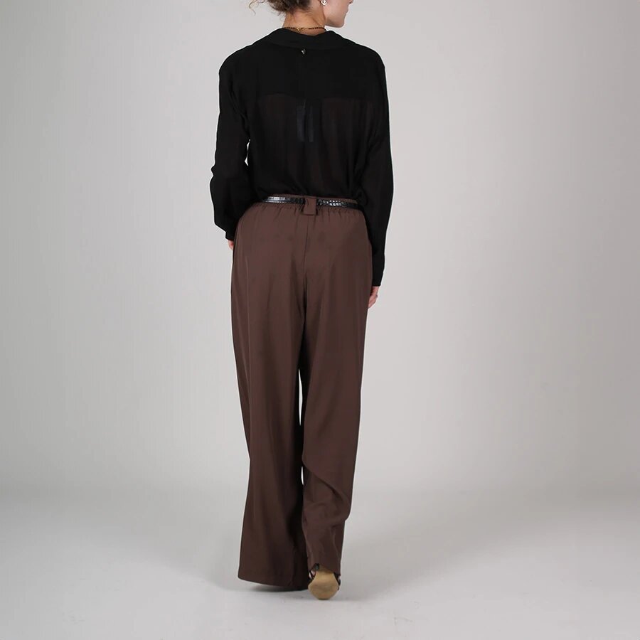 Pantalone Amore