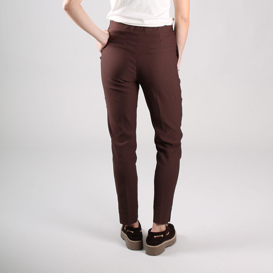 Pantaloni Valencia Warm