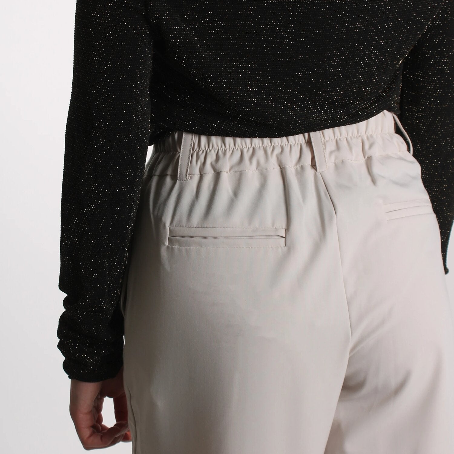 Pantalone Dante