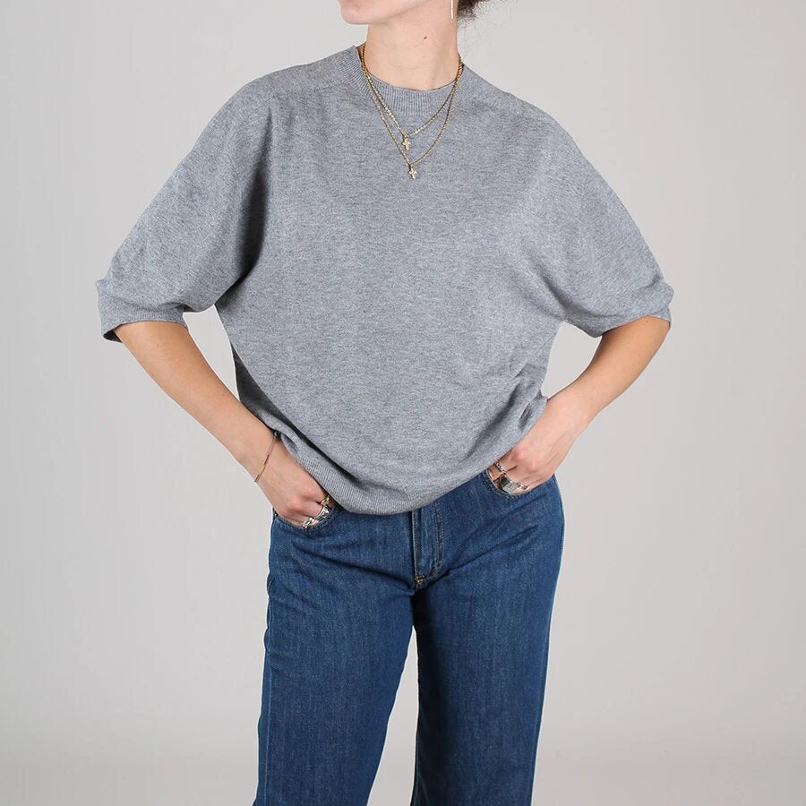 Maglia Lulu