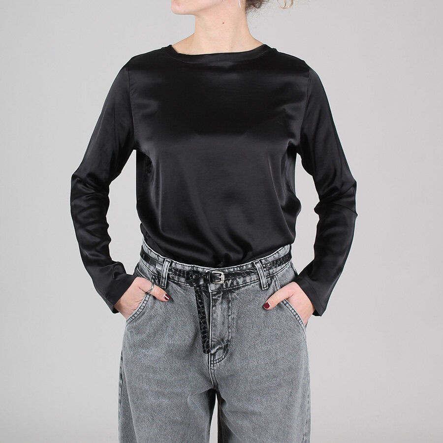 Blusa Venere Vaso
