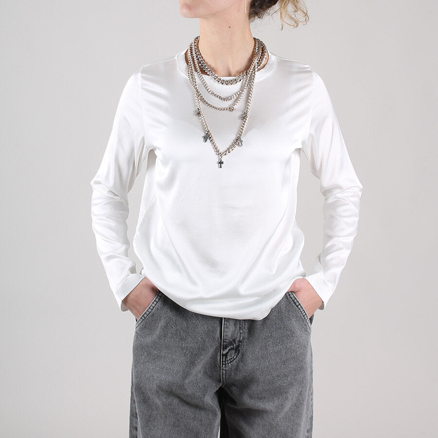 Blusa Venere