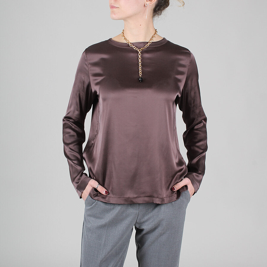 Blusa Venere