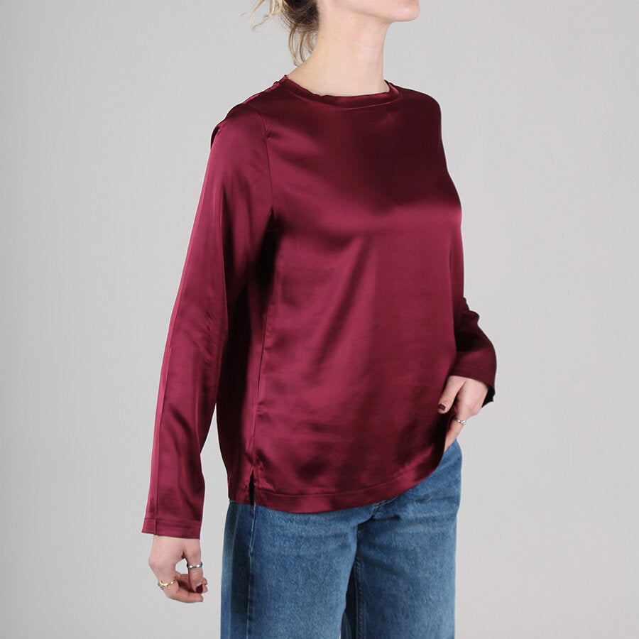 Blusa Venere
