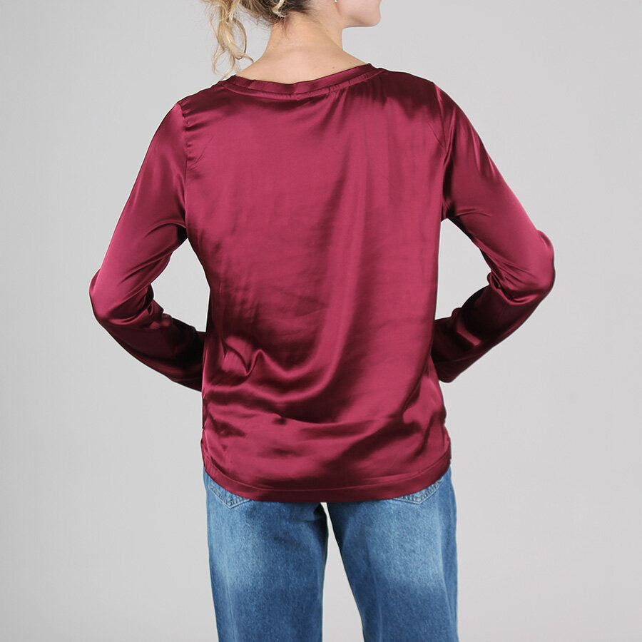 Blusa Venere
