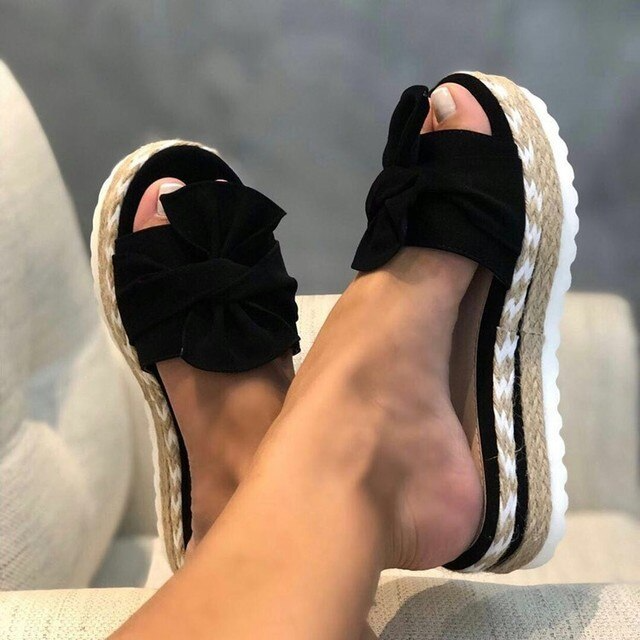 Sandálias Ortopédicas Conforto para Senhora – Calçado Leve, Amortecido e na Moda para o Dia a Dia