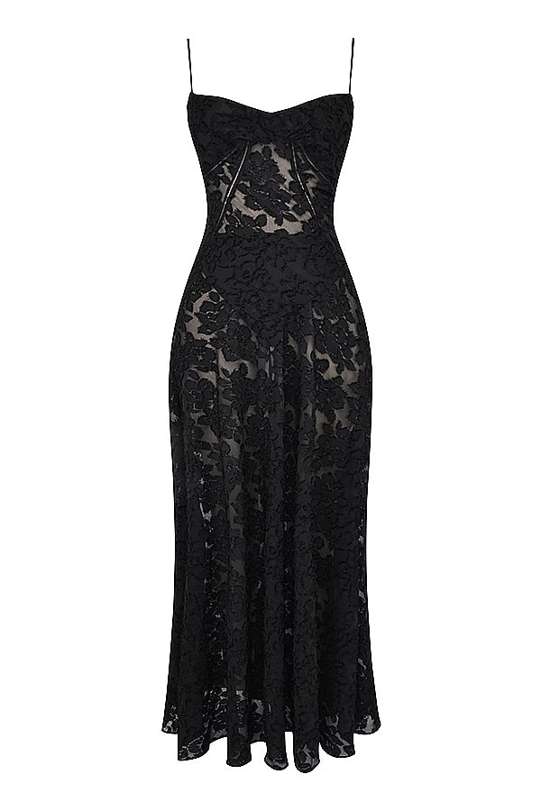 Rochie Premium Como