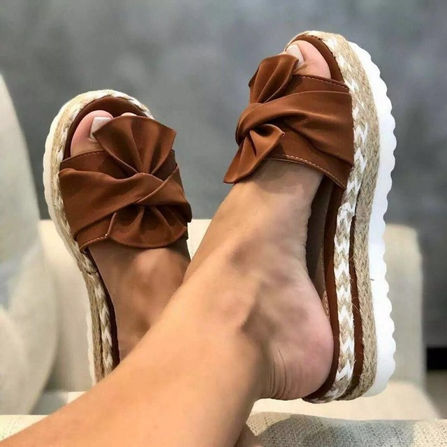 Sandálias Ortopédicas Conforto para Senhora – Calçado Leve, Amortecido e na Moda para o Dia a Dia