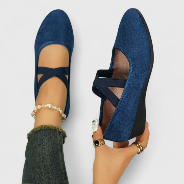 Buty ortopedyczne
