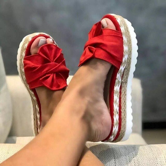 Sandálias Ortopédicas Conforto para Senhora – Calçado Leve, Amortecido e na Moda para o Dia a Dia