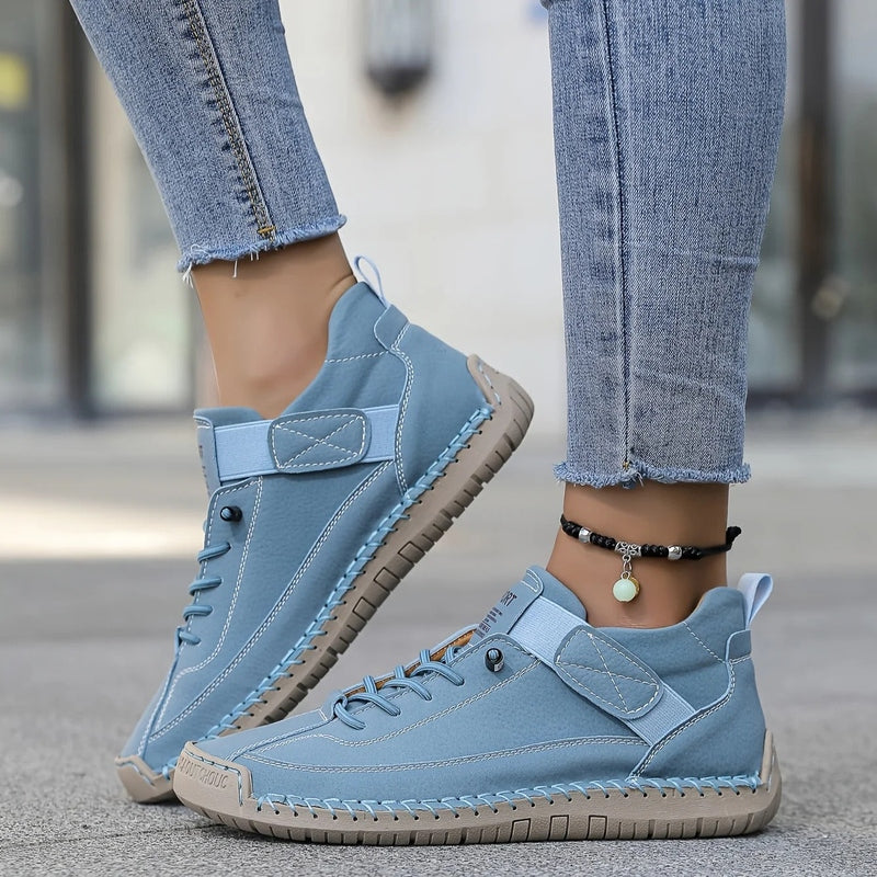 Chaussures Orthopédiques : Confort, Soutien et Style