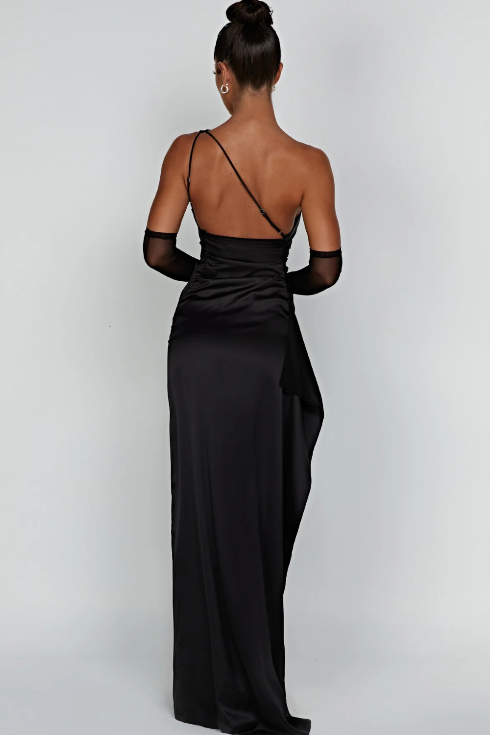 Adia | Maxi ruha