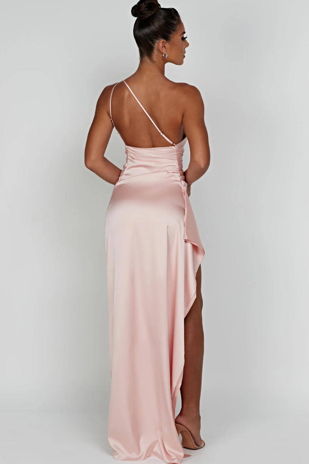 Adia | Maxi ruha