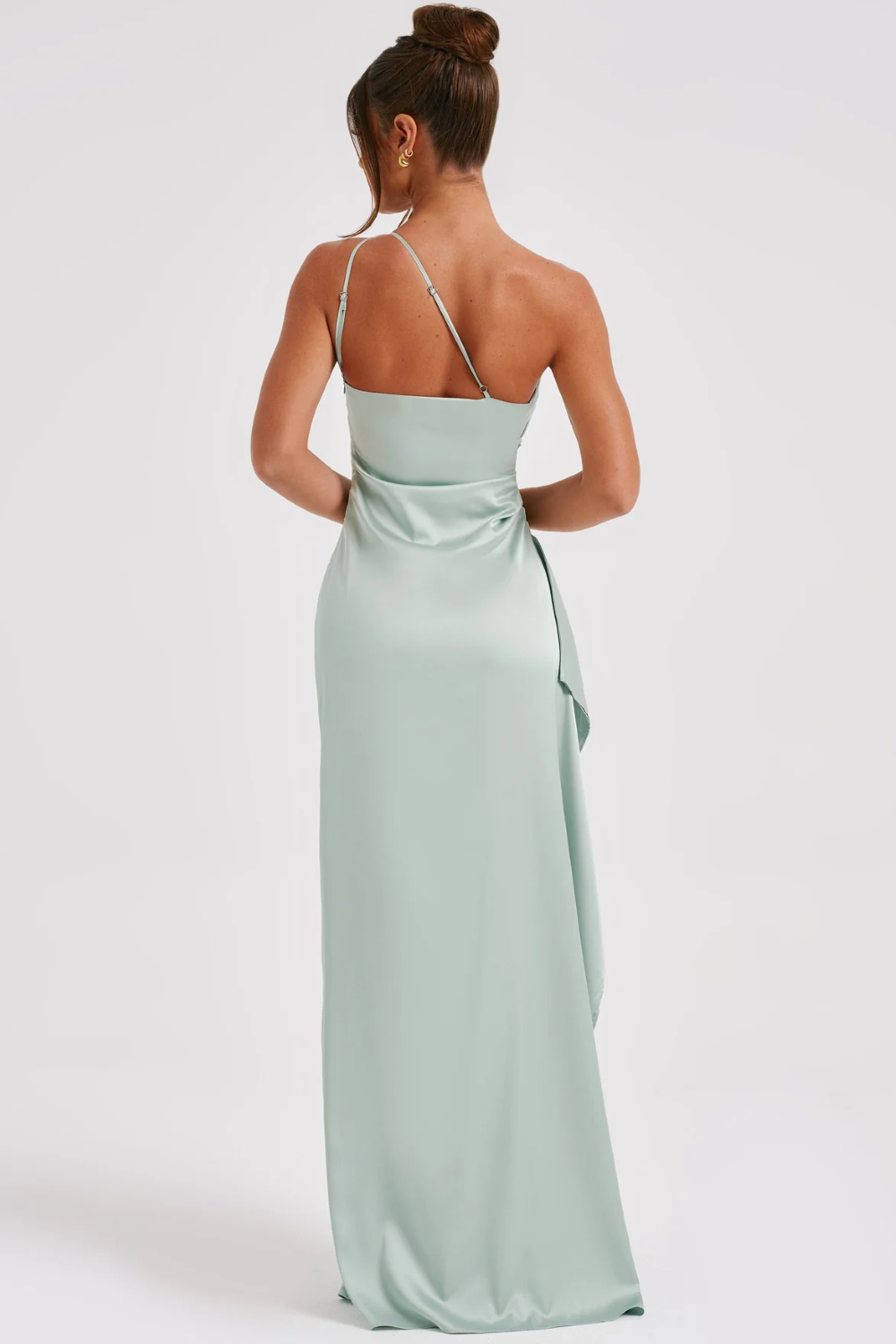 Adia | Maxi ruha