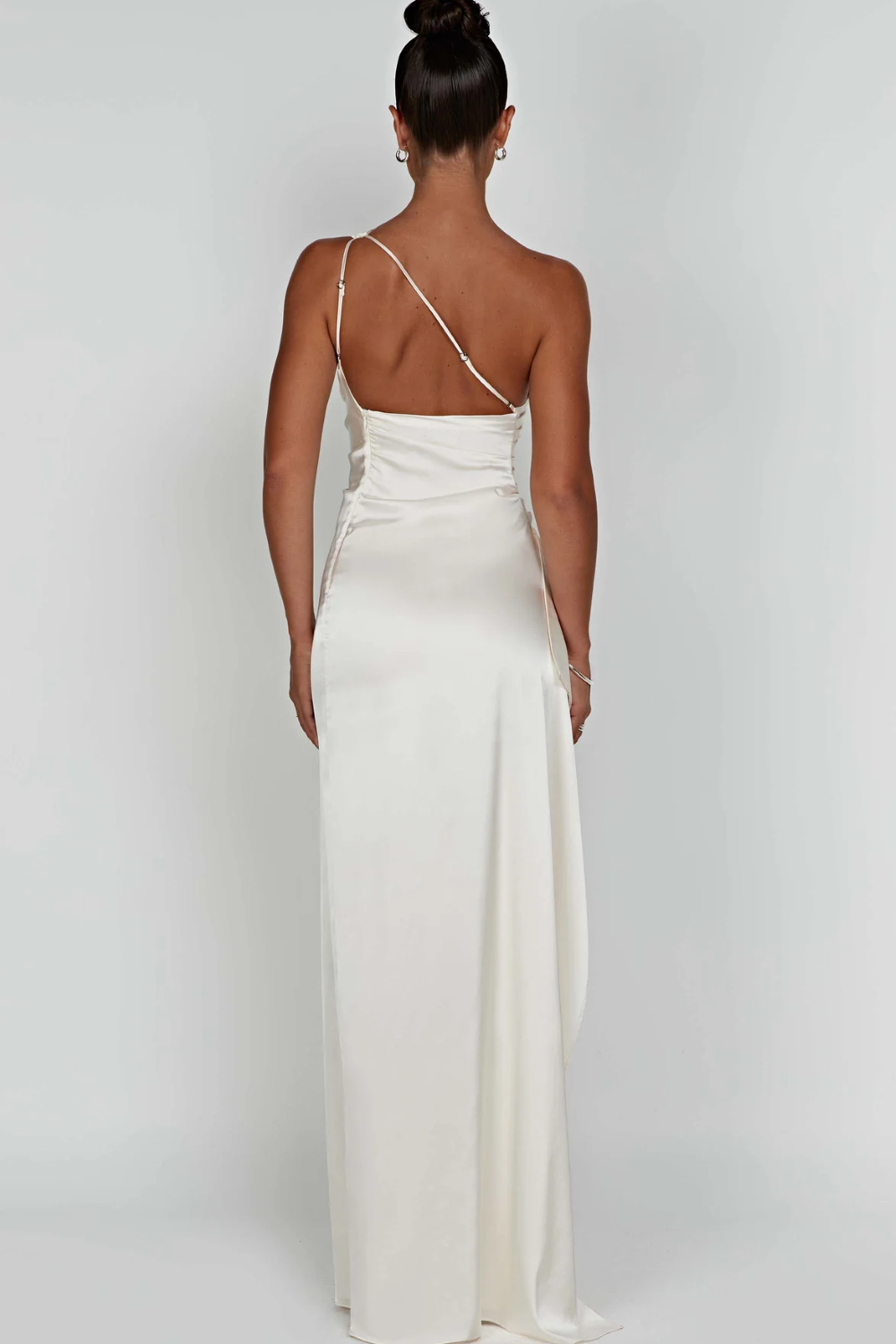 Adia | Maxi ruha