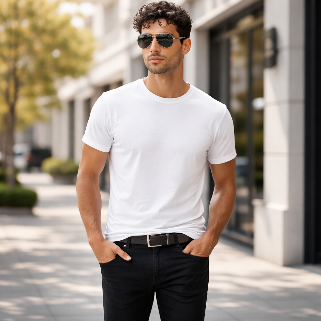 Πολωμένα Γυαλιά Ηλίου Aviator με Προστασία UV400 - Ελαφρύ Μεταλλικό Σκελετό