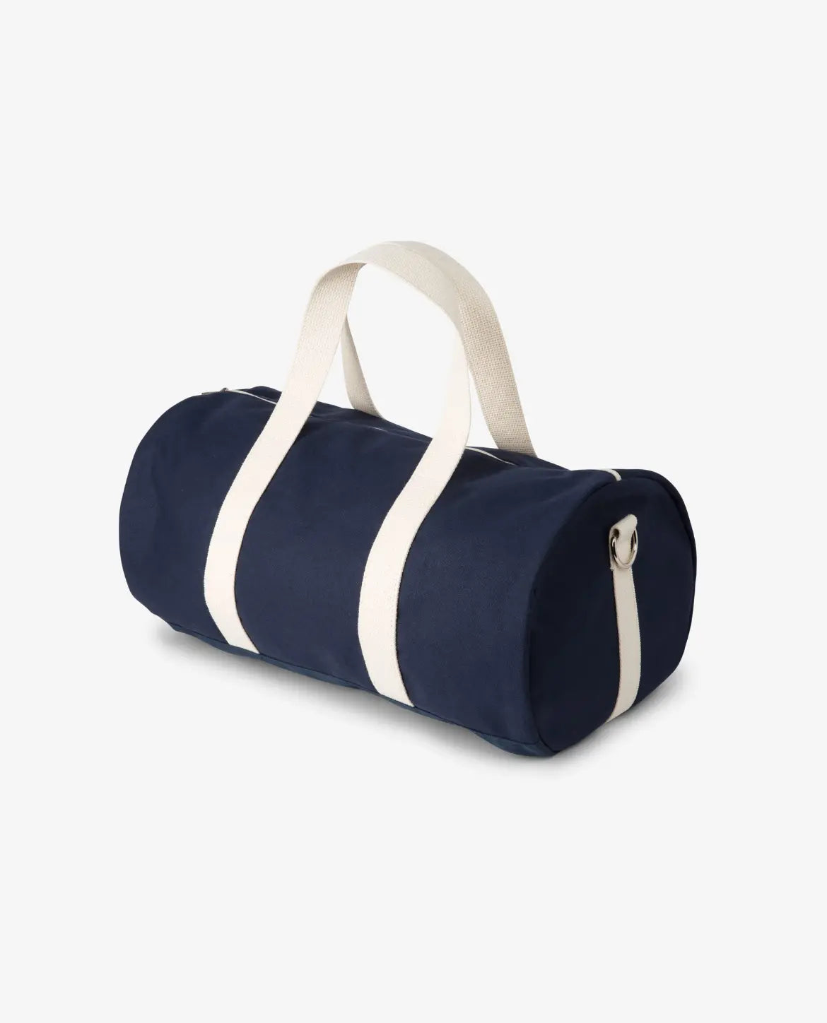 HARRINGTON OXFORD | CANVAS TØNDETASKE TIL MÆND