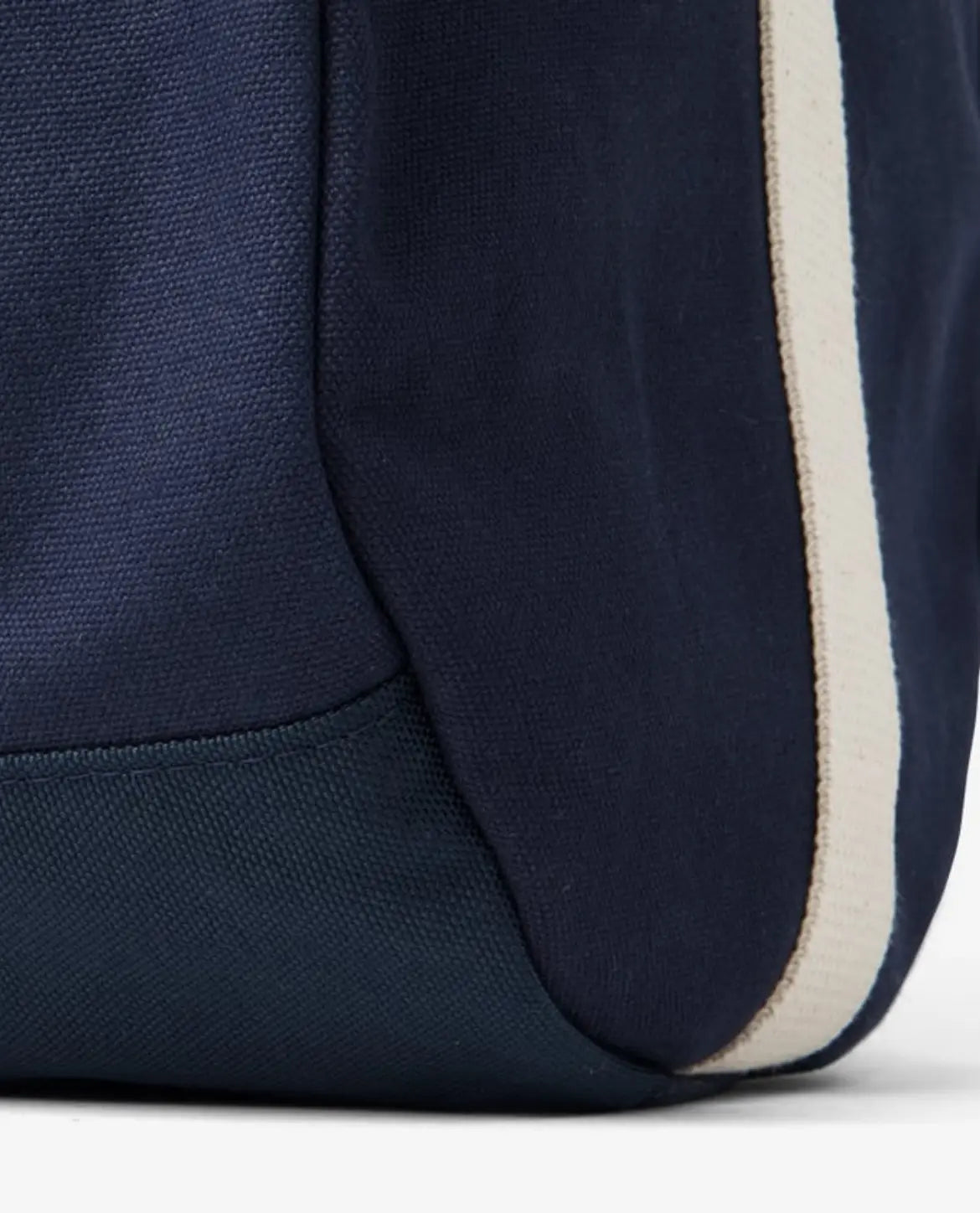 HARRINGTON OXFORD | ΑΝΔΡΙΚΗ ΤΣΑΝΤΑ ΒΑΡΕΛΙ ΑΠΟ ΚΑΜΒΑ
