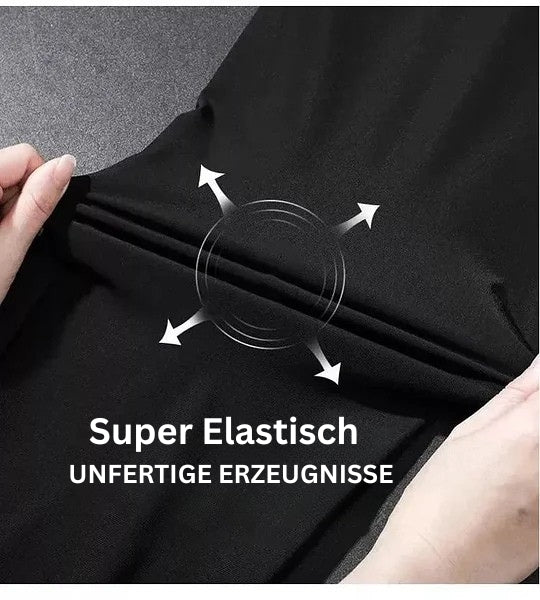 FlexDry - Ελαστικό unisex παντελόνι γρήγορου στεγνώματος