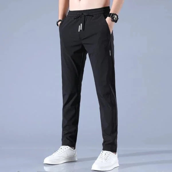FlexDry - Ελαστικό unisex παντελόνι γρήγορου στεγνώματος
