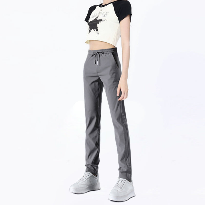 FlexDry - Ελαστικό unisex παντελόνι γρήγορου στεγνώματος