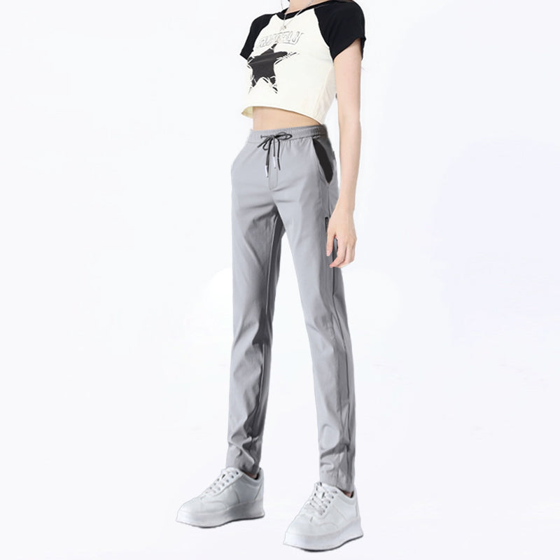 FlexDry - Ελαστικό unisex παντελόνι γρήγορου στεγνώματος