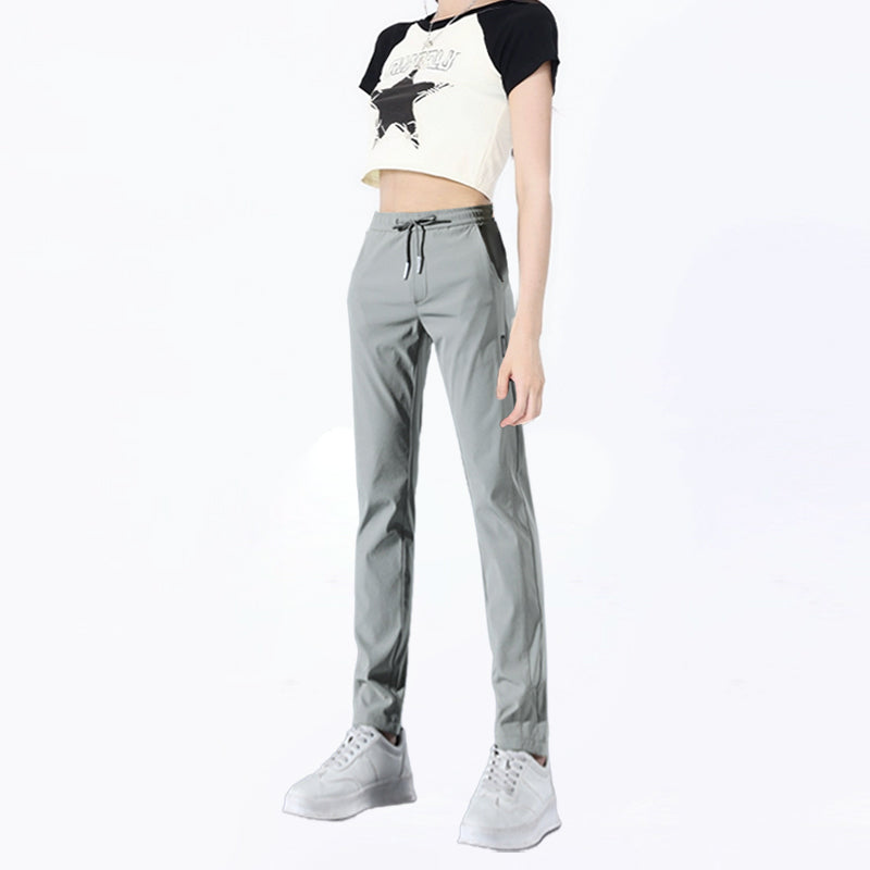 FlexDry - Ελαστικό unisex παντελόνι γρήγορου στεγνώματος