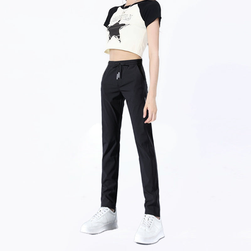 FlexDry - Ελαστικό unisex παντελόνι γρήγορου στεγνώματος