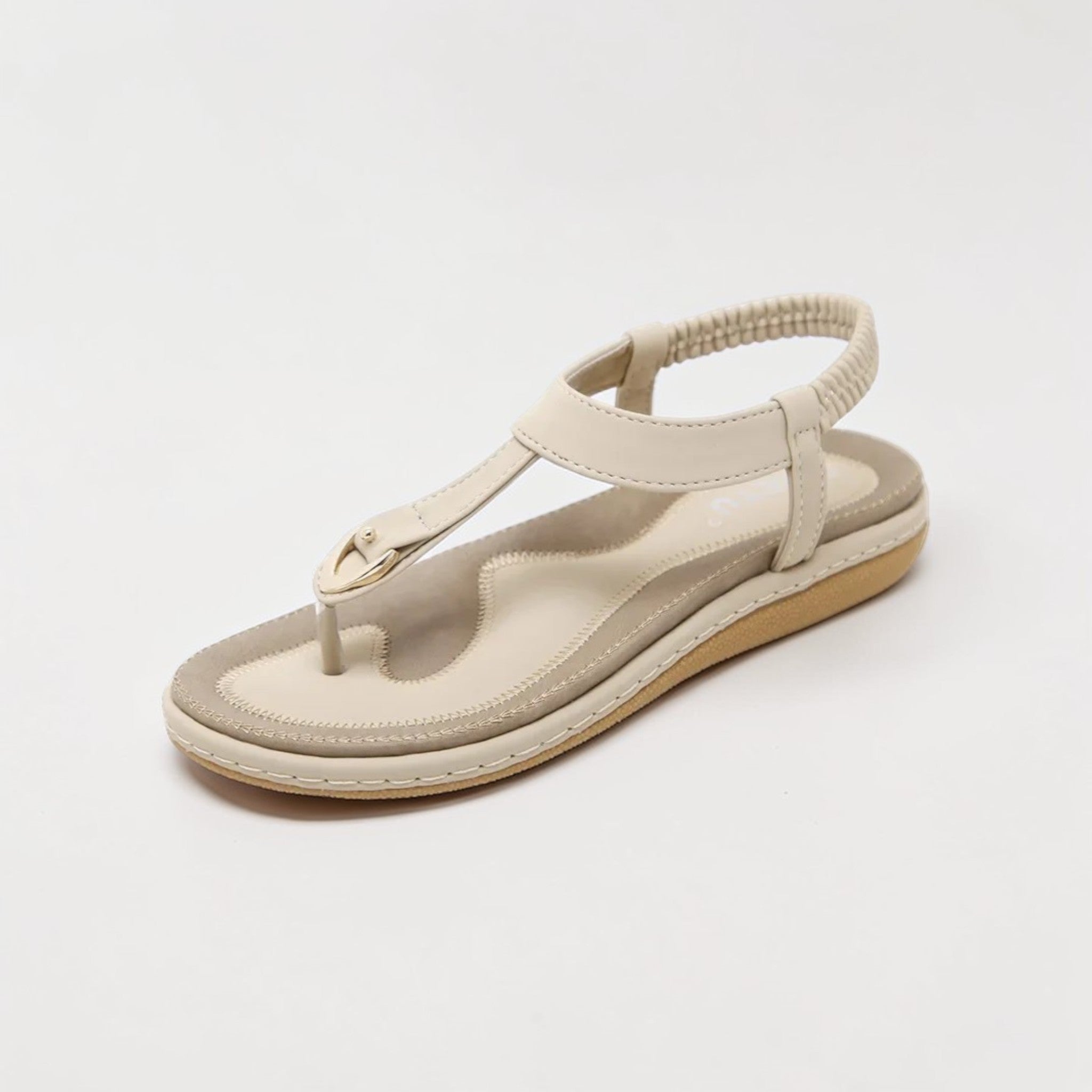 Montarello Πλατφόρμες Casual για Γυναίκες
