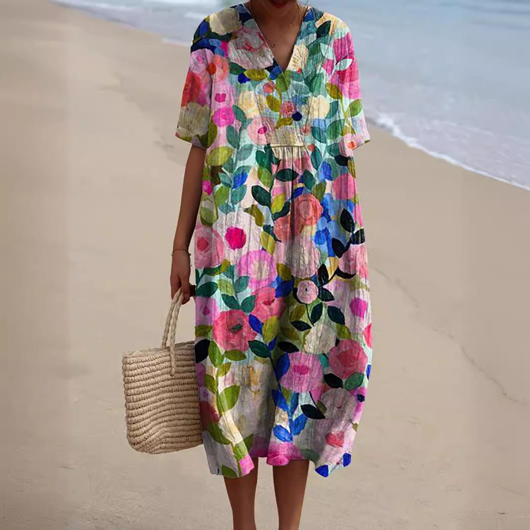 Giacca Donna | Taglio Morbido & Look Luminoso