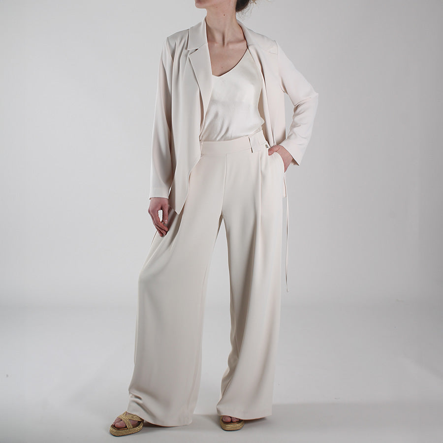 Pantalone Amore