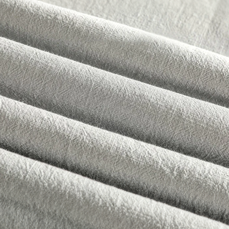 Polo da Uomo a Maniche Corte con Colletto e Vestibilità Regolare