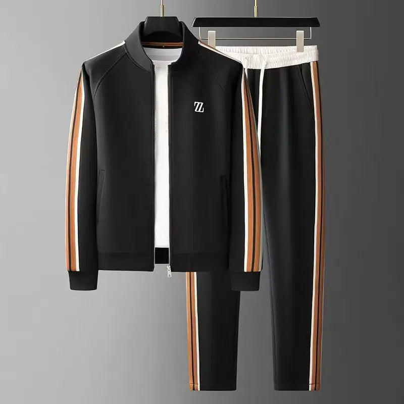 Julien – Combinaison Homme