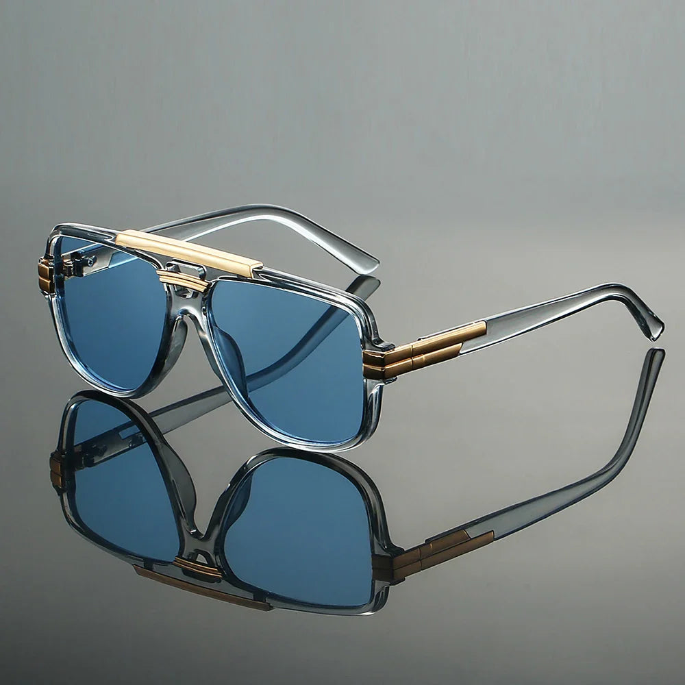 Lunettes de soleil pour jeunes