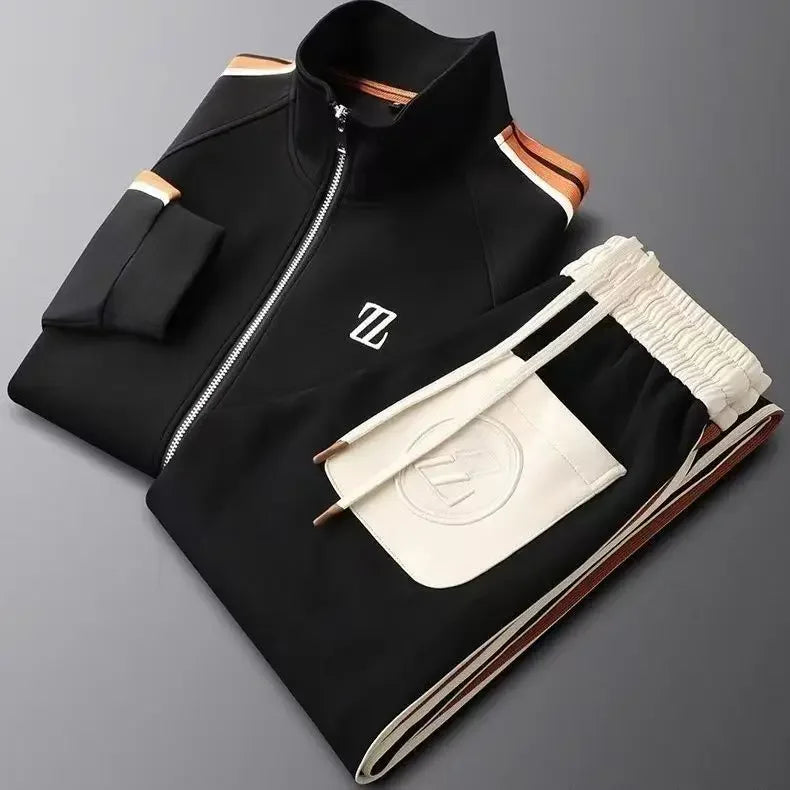 Julien – Combinaison Homme