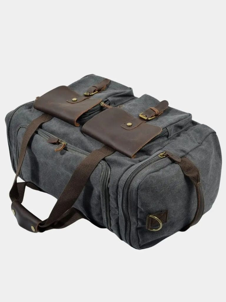 Victor | Highland rejsetaske