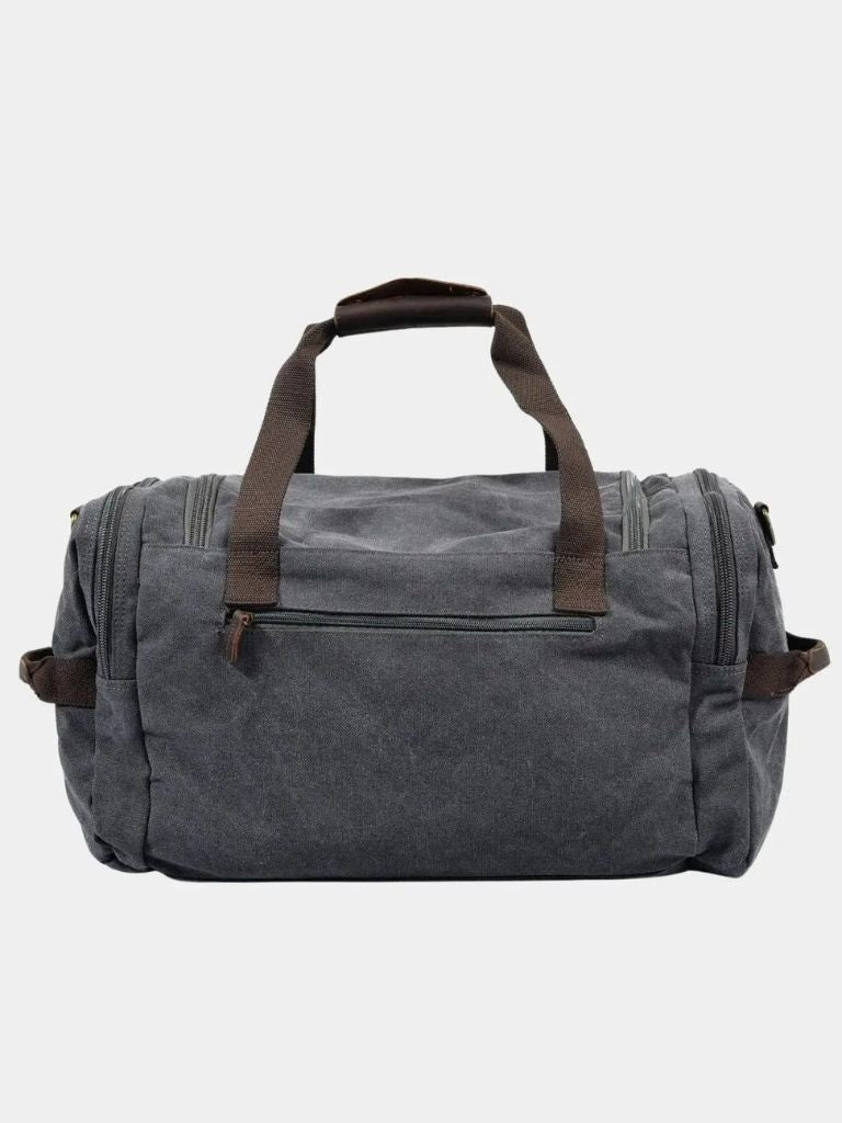 Victor | Highland rejsetaske