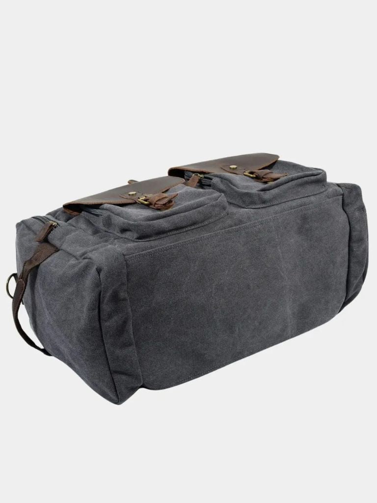 Victor | Highland rejsetaske