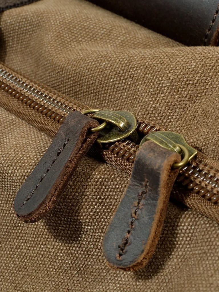 Victor | Highland rejsetaske