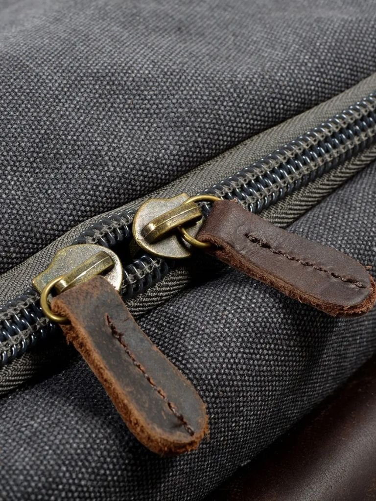 Victor | Highland rejsetaske