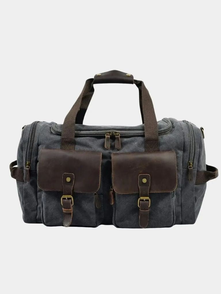 Victor | Highland Rejsetaske