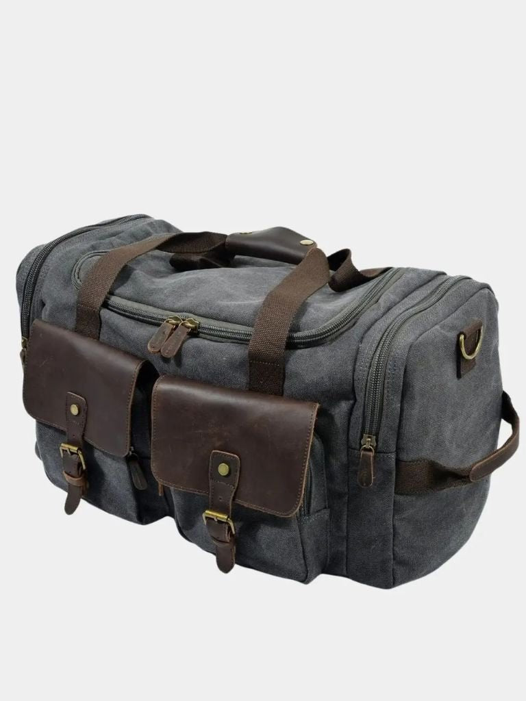 Victor | Highland rejsetaske