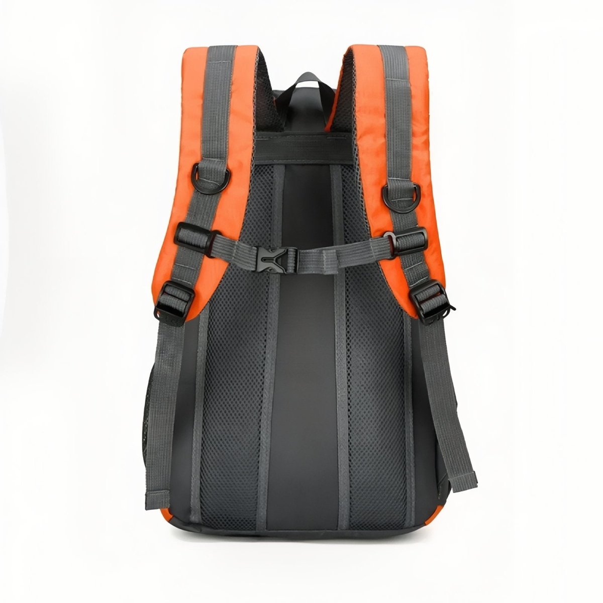 Lightweight Waterproof 30L Hiking Backpack | Active Peaks - Active Peaks