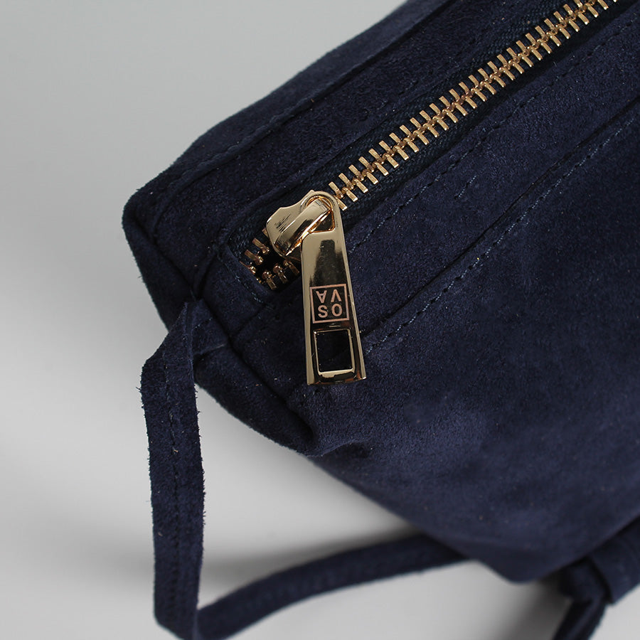 Borsa Chicca