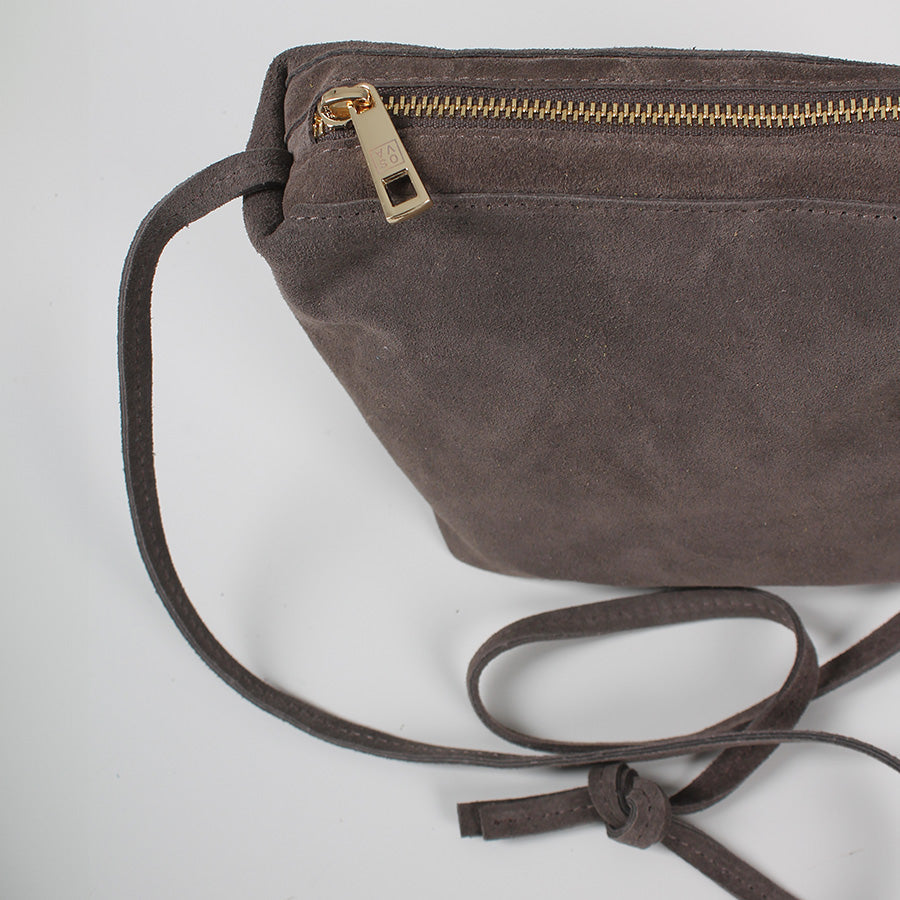 Borsa Chicca